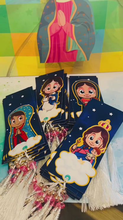 Marcapáginas