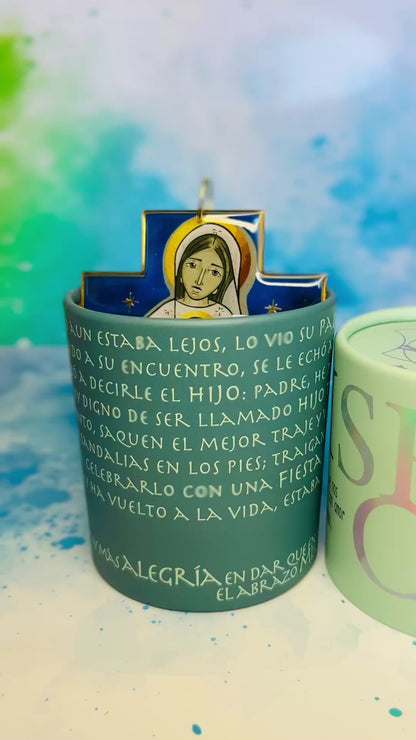 Detentes Pequeños